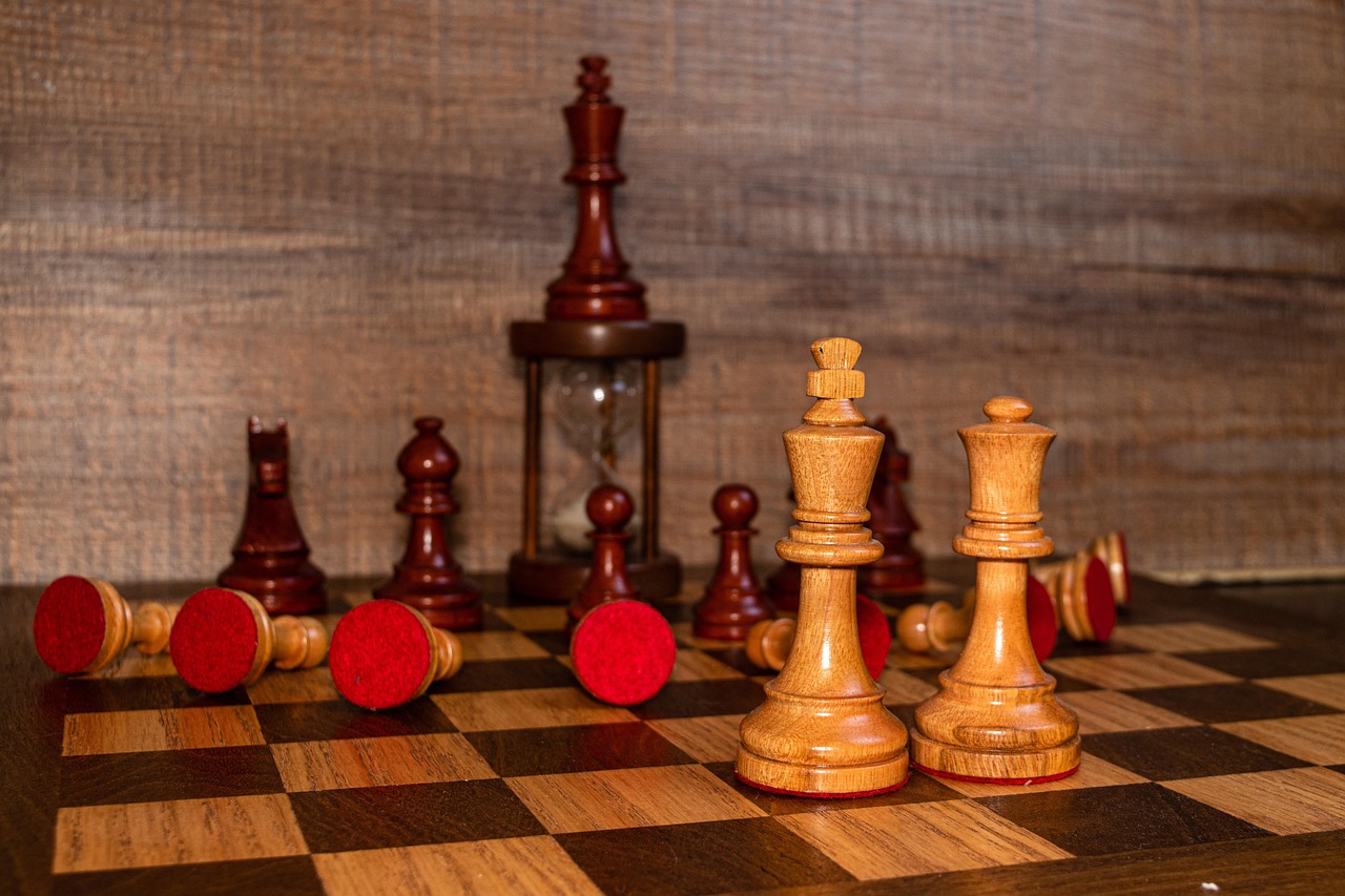 沃派星燃卡实名账号：欧洲卡车模拟注册账号