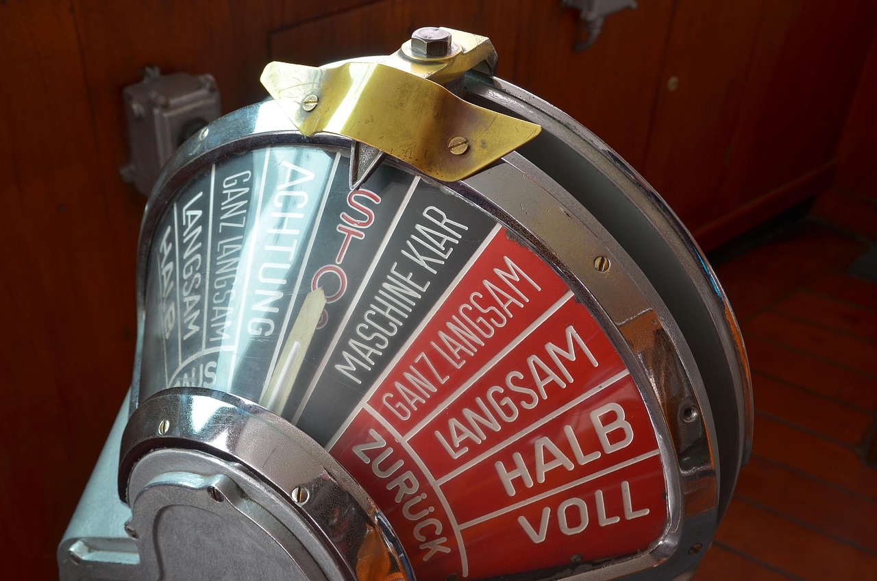 微信号买卖渠道:实名认证对于人才培养机制的优化作用