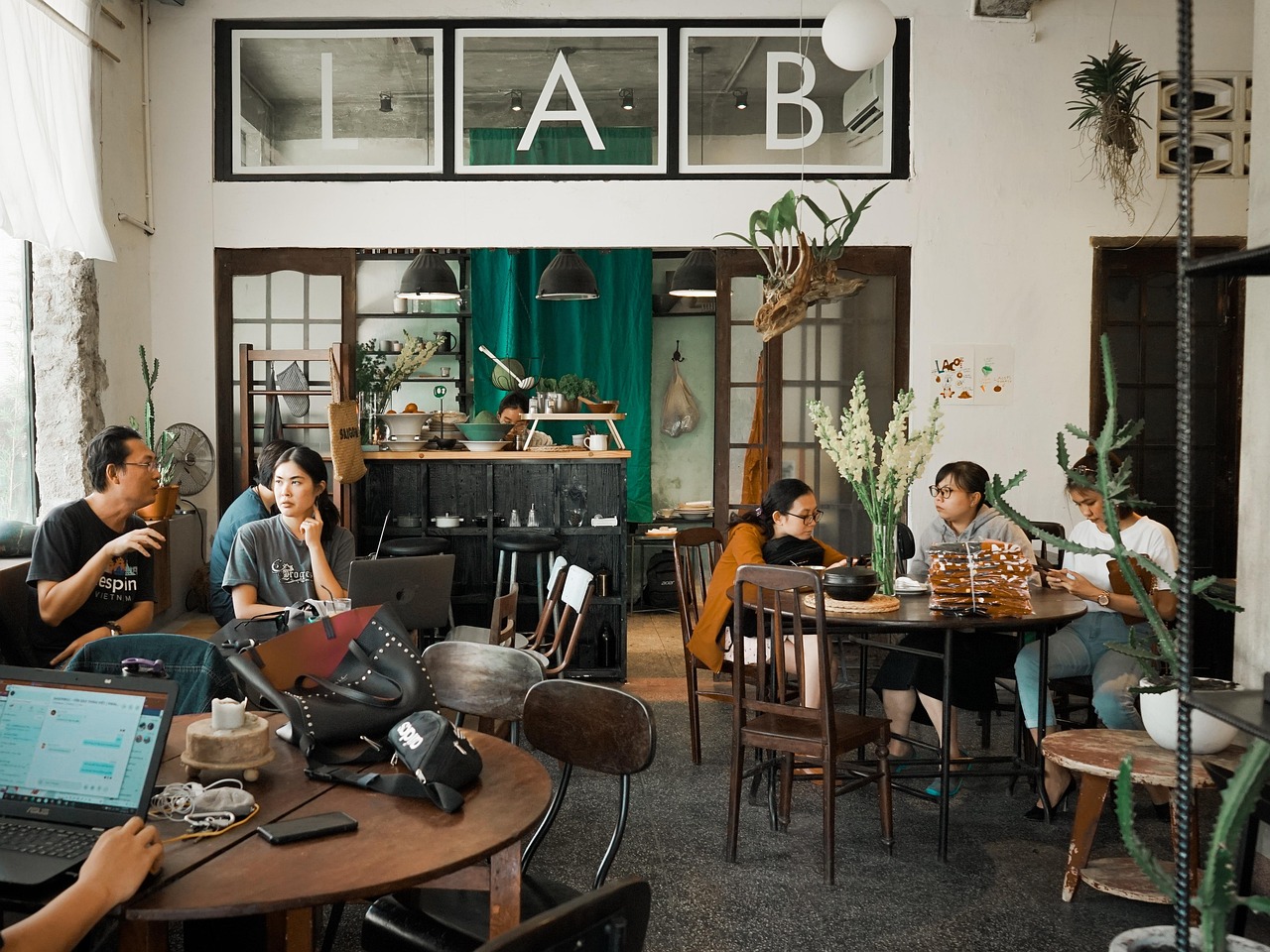 话机通信实名账号：浦东新区代理记账注册地址