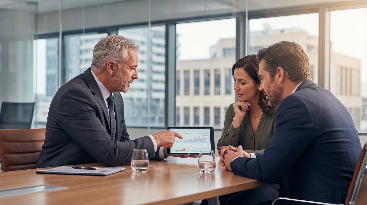 万象物语：什么是详情下载教程app