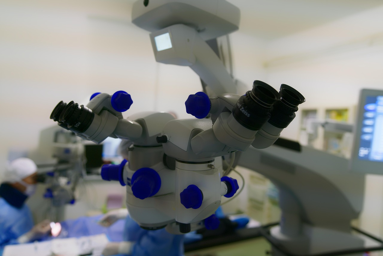 如何使用主题关键词来改善SEO