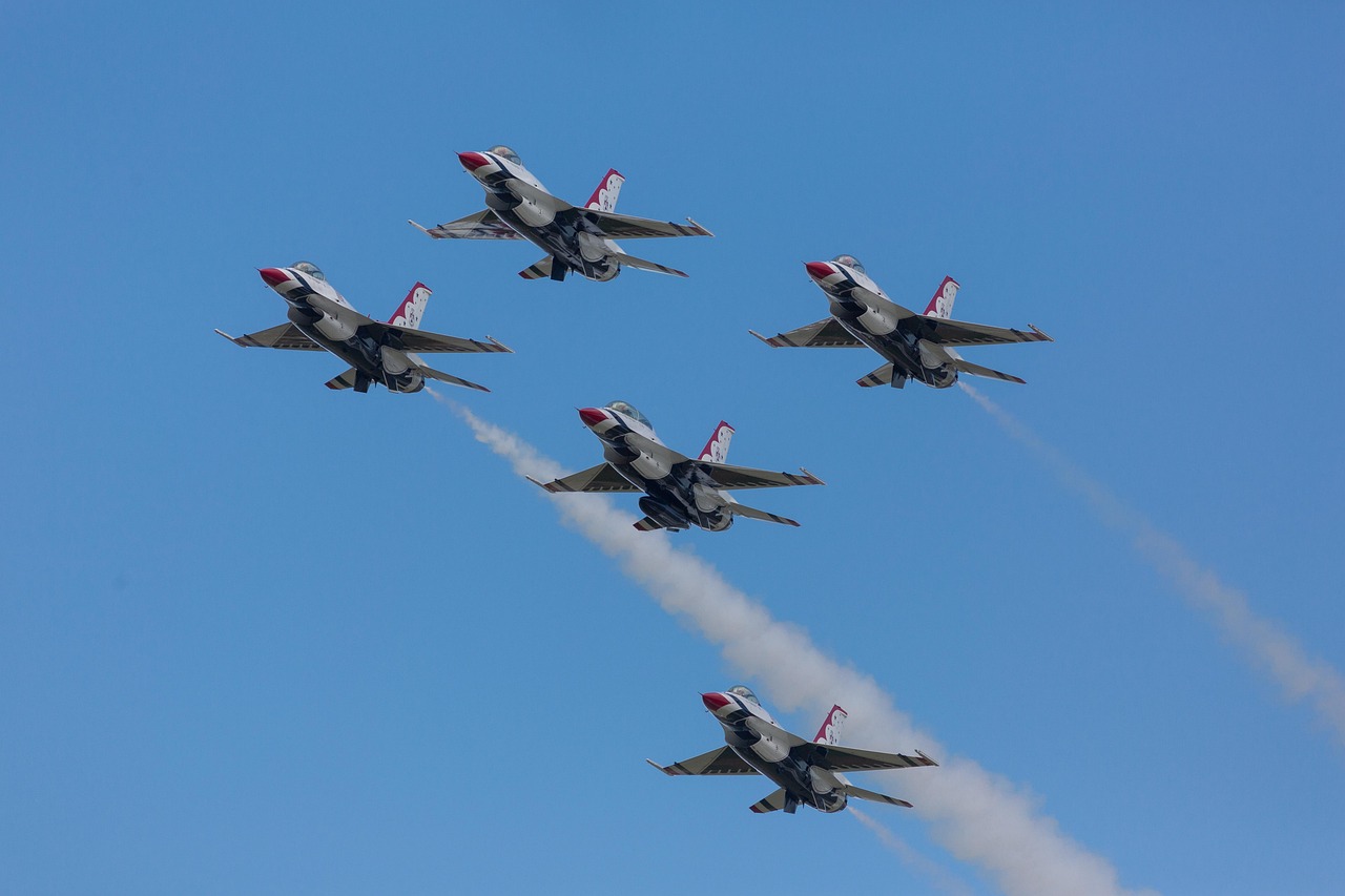 中国联通实名账号：先锋影院app详情下载教程