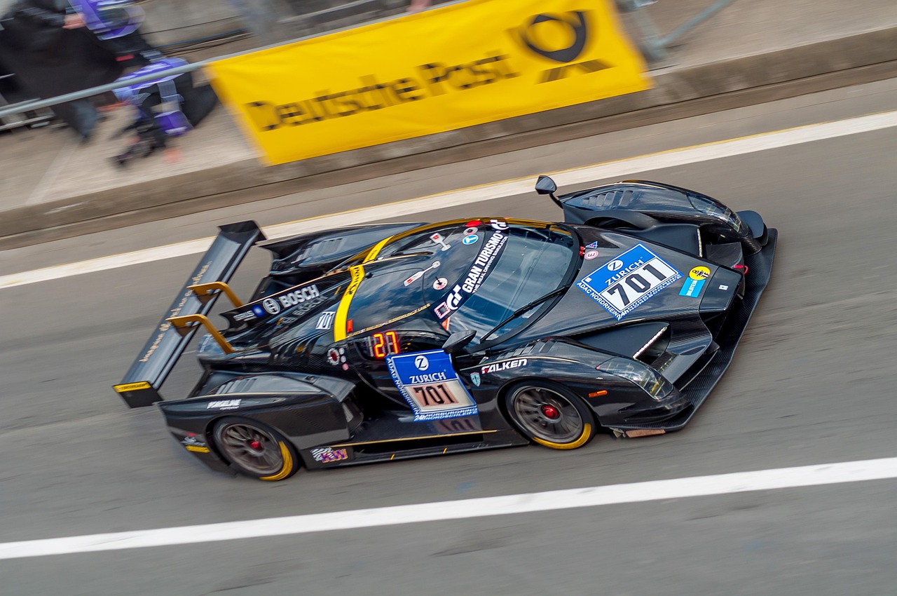 DDOS攻击器|如何防范黑客攻击对于您个人信息的损害