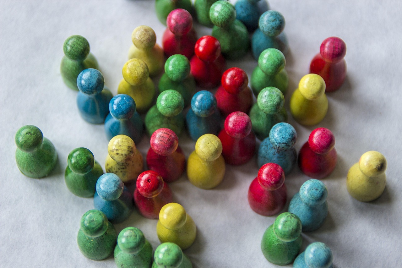 龙之谷：山西购买商标的平台叫什么