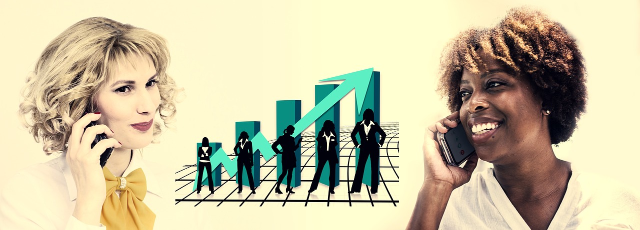 蝙蝠实名账号：购买糖果的平台