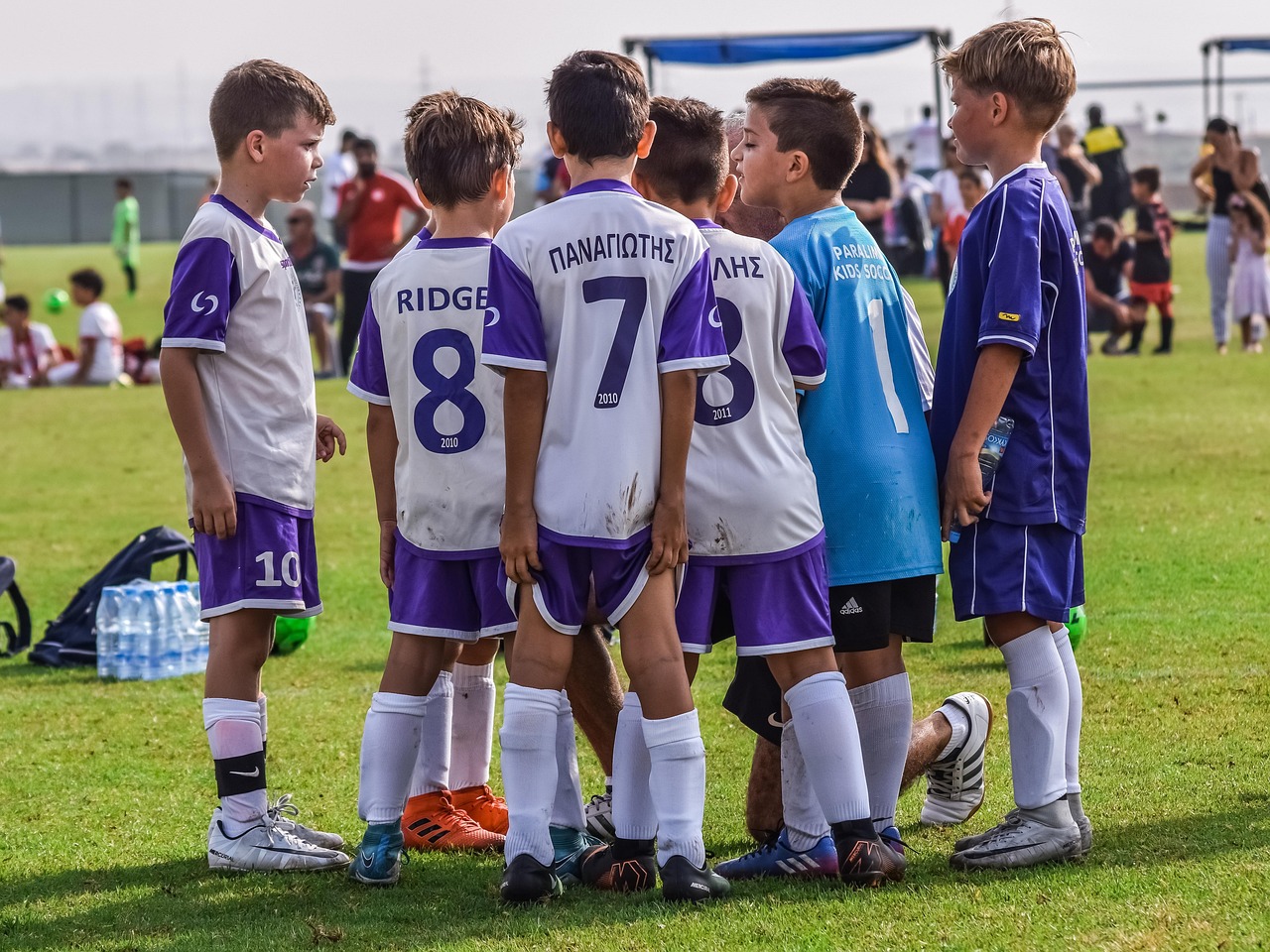 为什么现今的游戏,对于技术支持辅助依然束手无策?