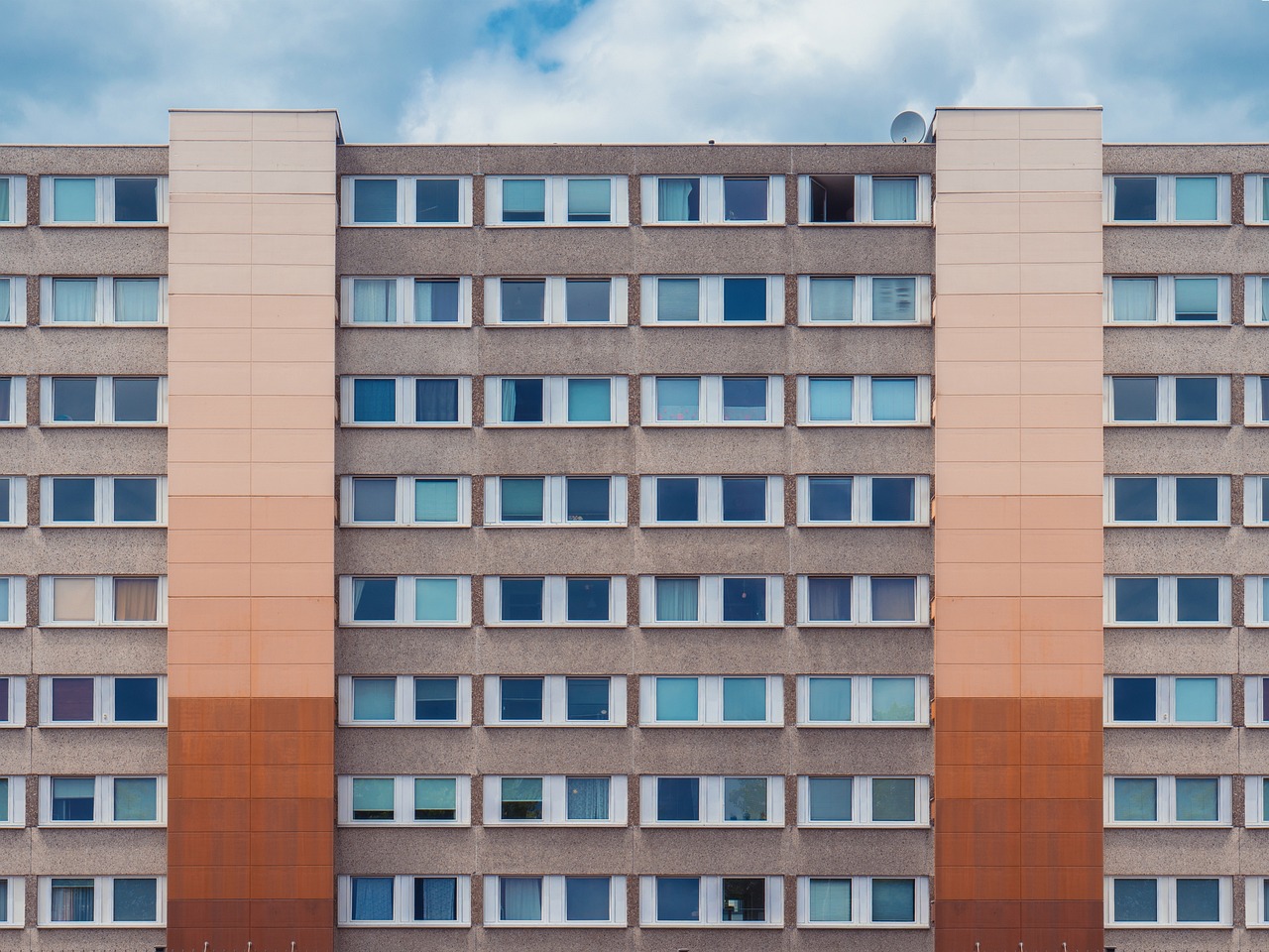 抵御境外侵扰:应对DDoS攻击并锁定海外黑客