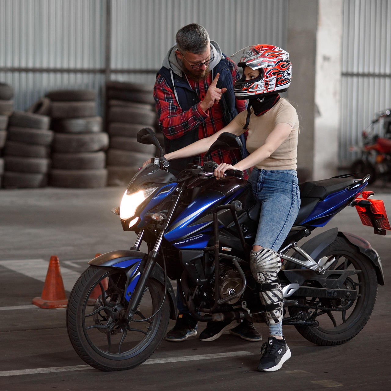 信无双利用公关活动增加品牌认知度