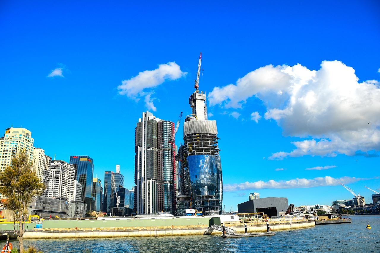 微信号批发市场：google play详情下载教程app