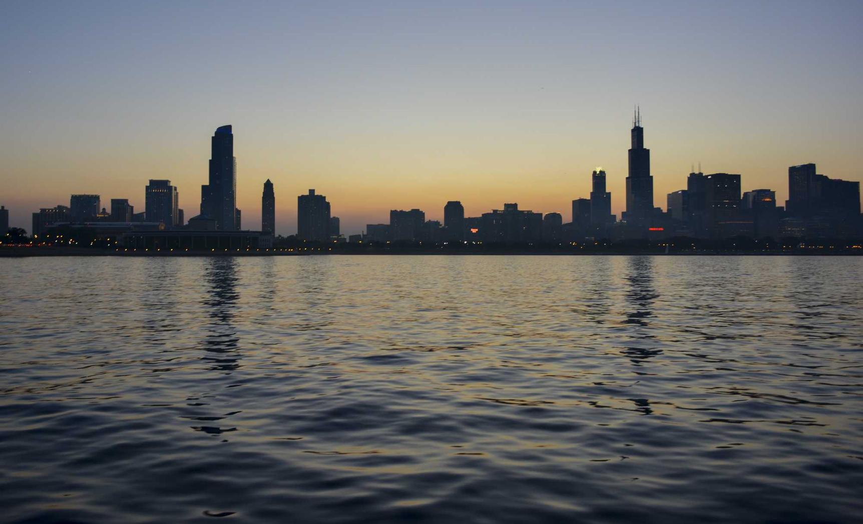 梦幻西游三维版：怎么注册魅族手机账号