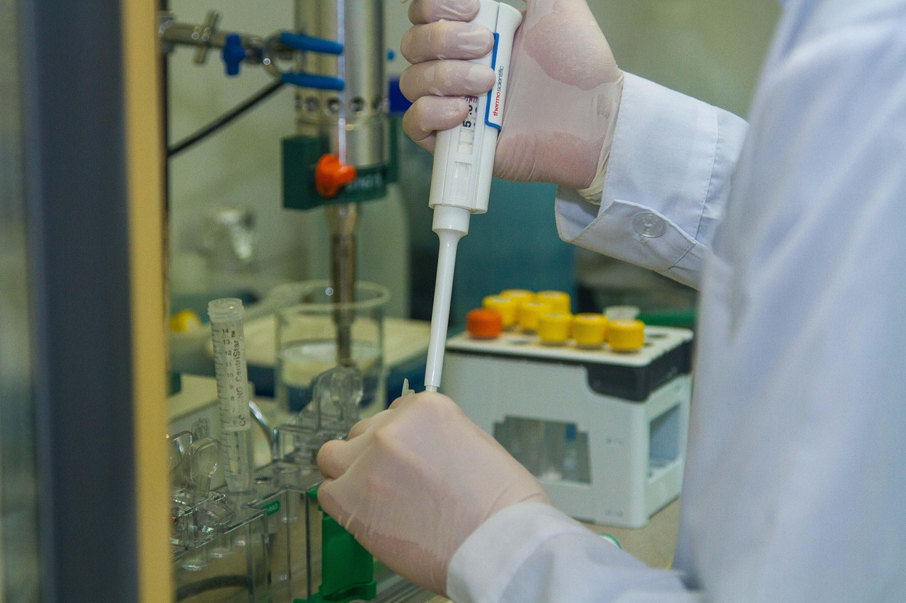 DDOS攻击教程|邵阳公司企业商标注册代理