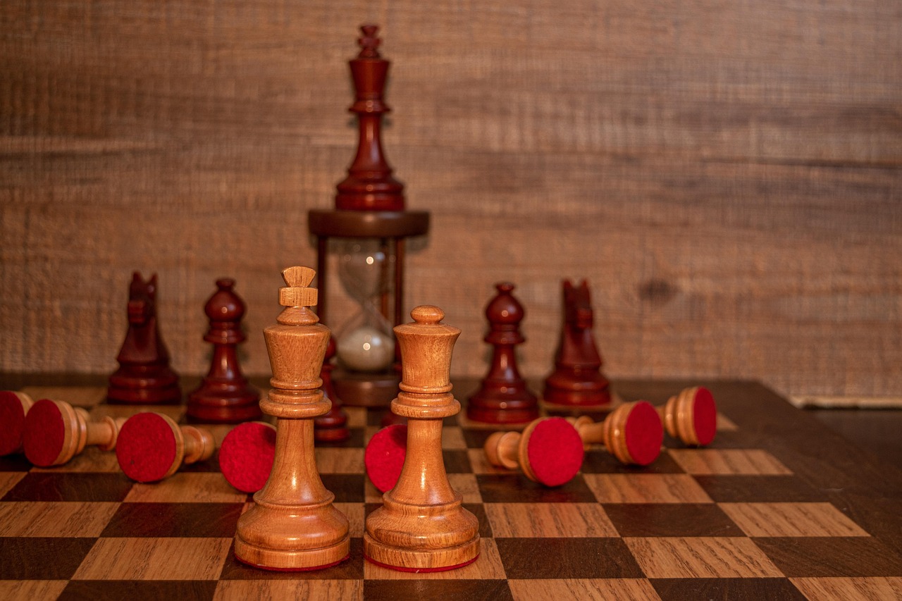 哪家手游代理平台好玩