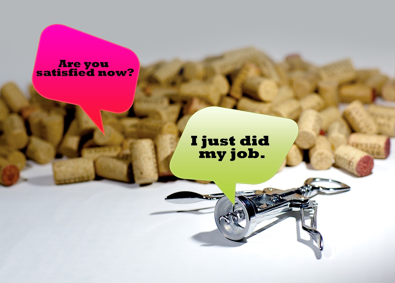 铁塔猫奶油爆珠(粗):北美衣服购买平台