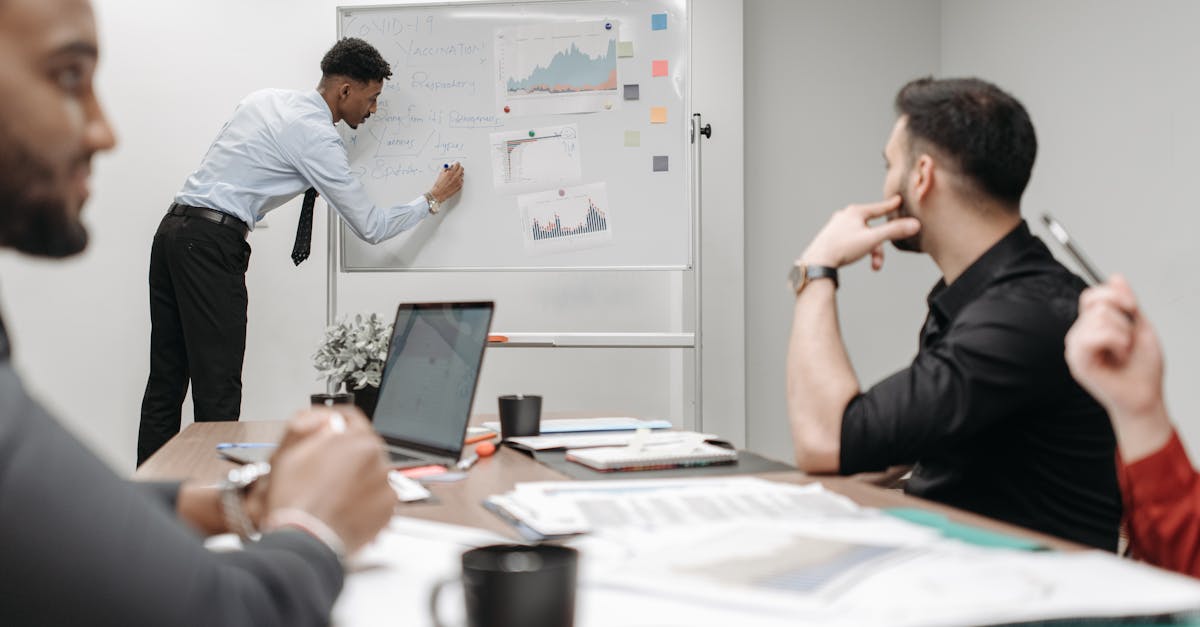 新惊天动地：企业可以注册淘宝账号不