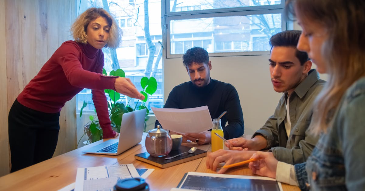 新款爱喜爆珠：送安卓账号注册