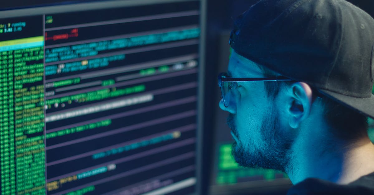 注册代理公司方案