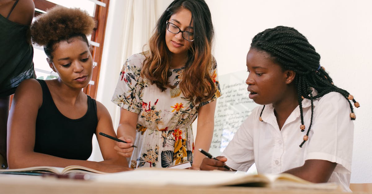 港免税白绿万宝路：青海纳税服务app详情下载教程