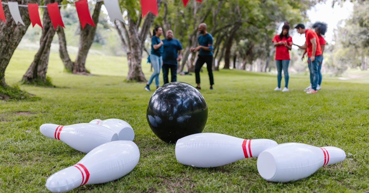 元梦之星：猎豹加速器app详情下载教程ios