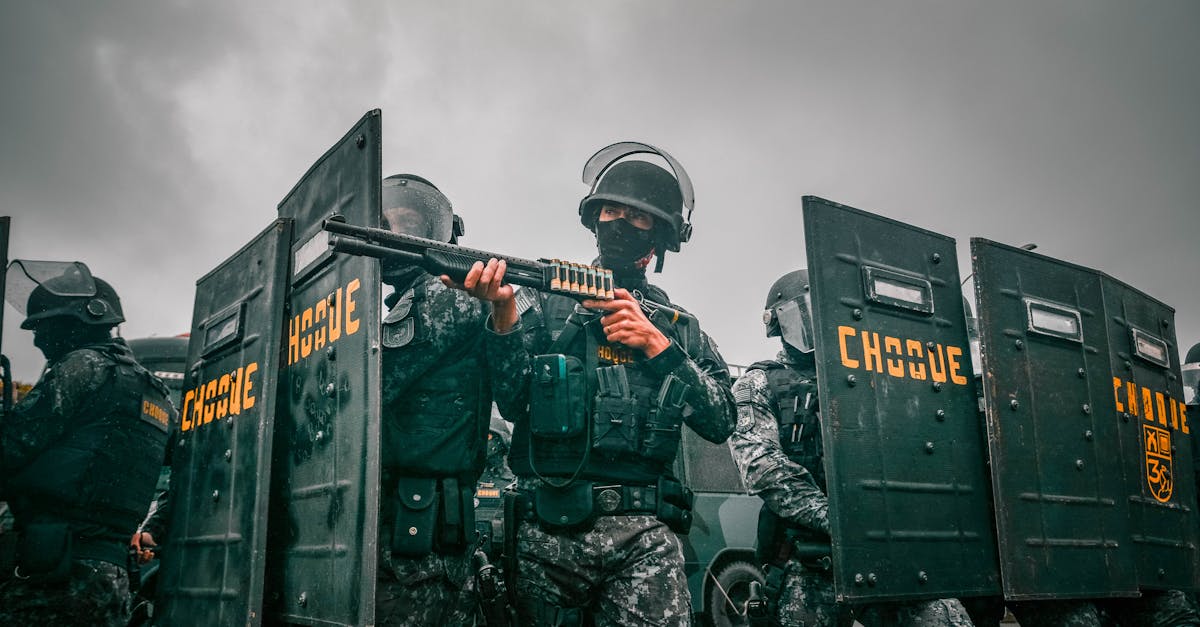 日税金鼎和平：详情下载教程app远程监控