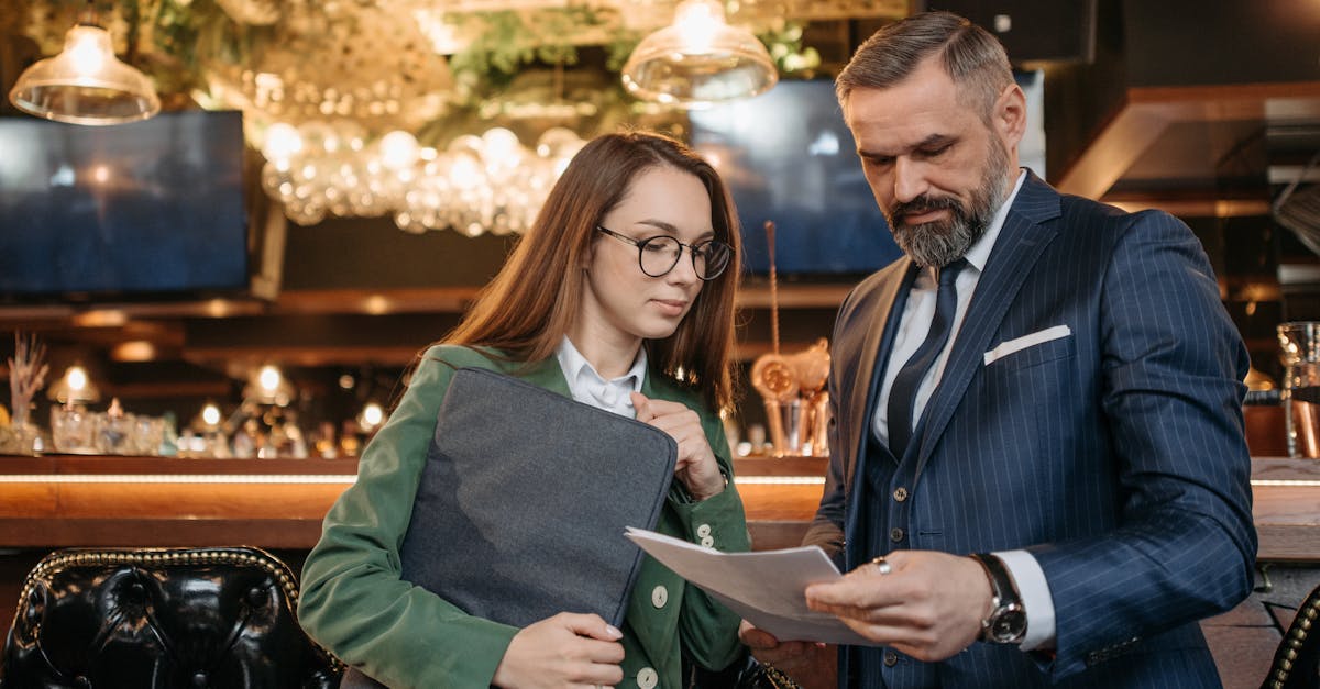 星辉天台办理代理记账平台