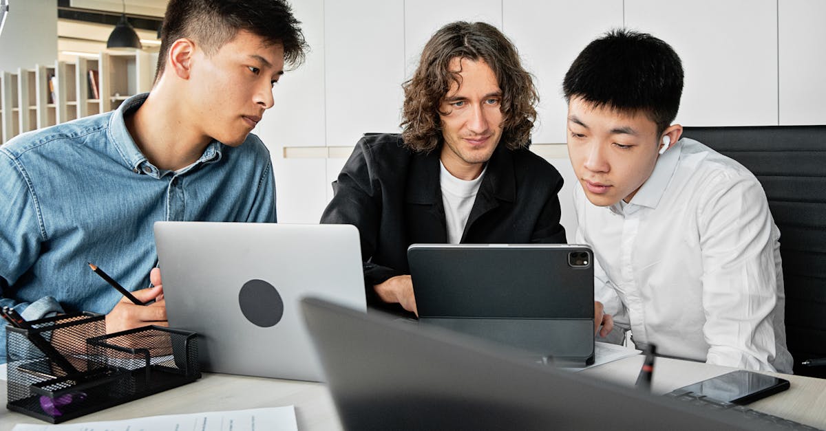 日免七星黑标(软):详情下载教程东方头条app详情下载教程