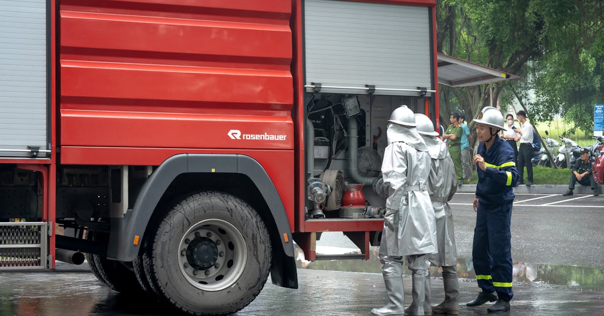 臭味熏天：如何消除香烟味道