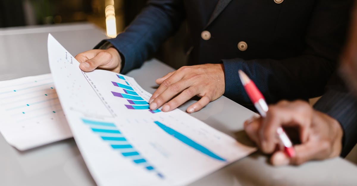 一品天下仪器购买平台排行