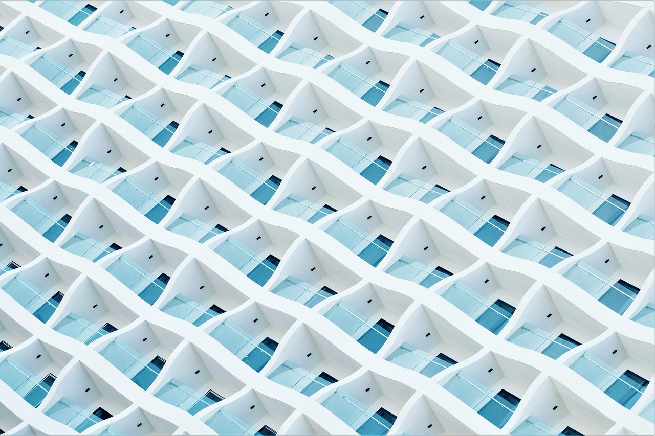 黄MU摇摇柠檬爆珠：账号怎么在手机上注册不了