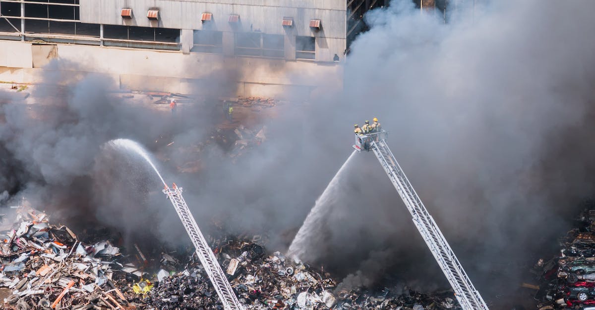 gps手机卡- 饥荒在哪个app详情下载教程
