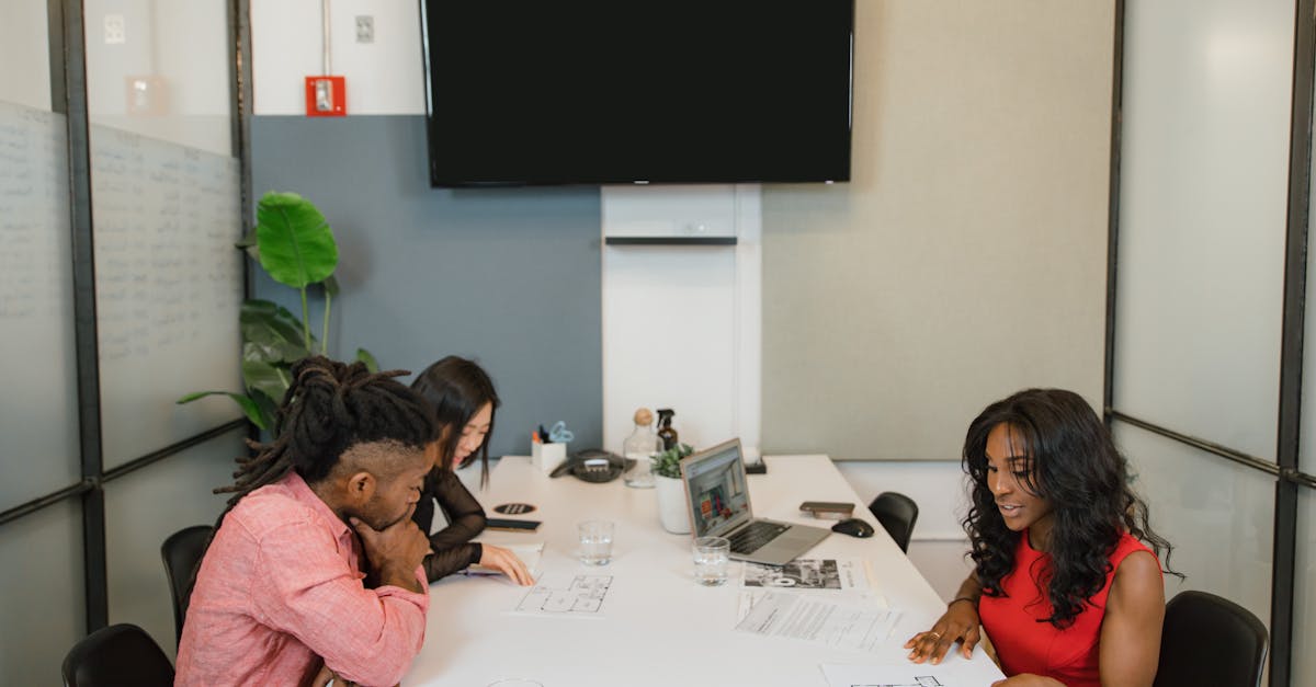 马尔斯哈密瓜爆珠(粗):德州隔音板一站式购买平台