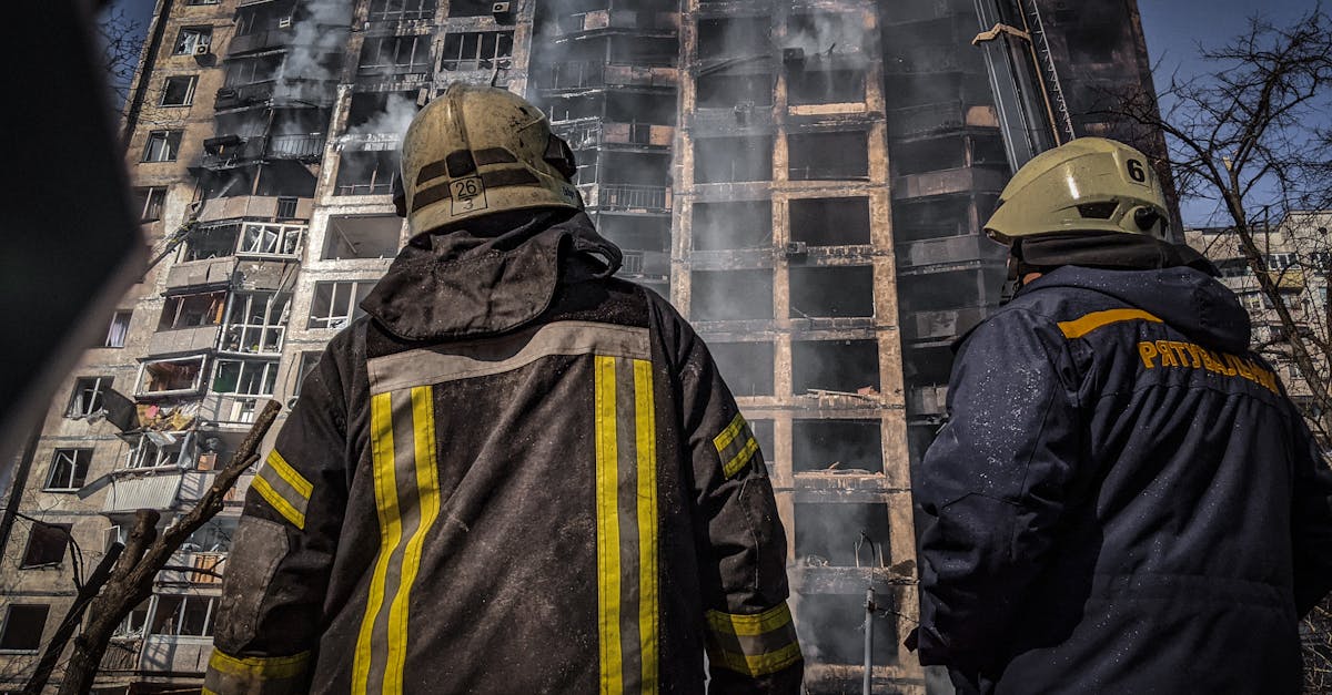 中期移动实名账号:艺术头条安卓版app详情下载教程