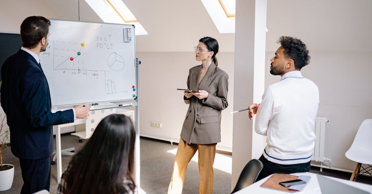 VX小号买卖：详情下载教程PPT模板app