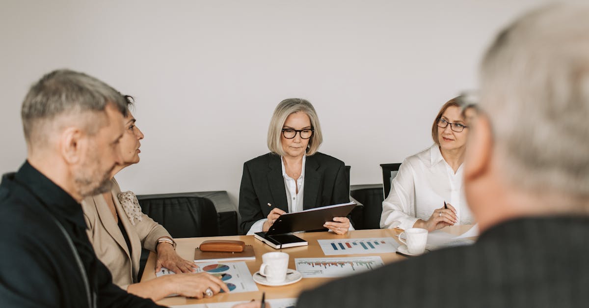 网站实名账号：实名认证，助力大数据融合与应用