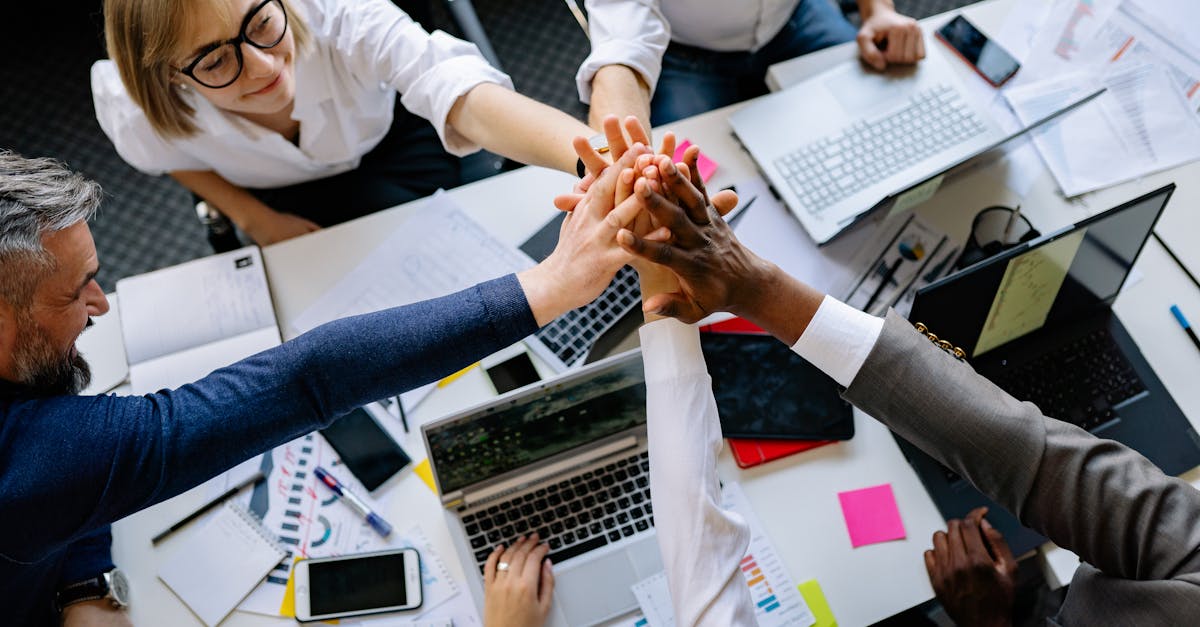 欧盟蓝登喜路：汶上专业工商注册代理机构