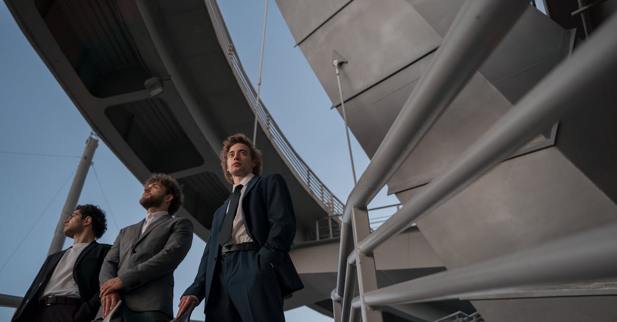 网站安全渗透：婴儿教育app详情下载教程