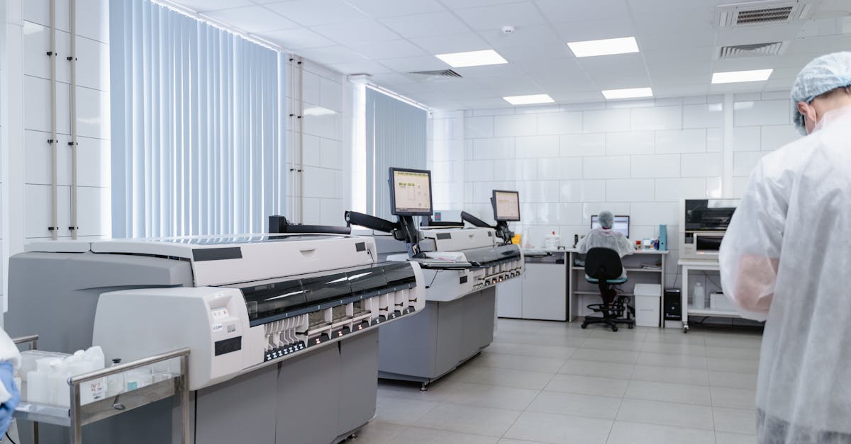 实名手机卡出售：详情下载教程停课铃app