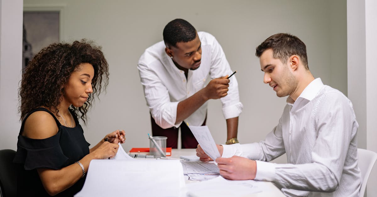 代理注册公司服务热线电话