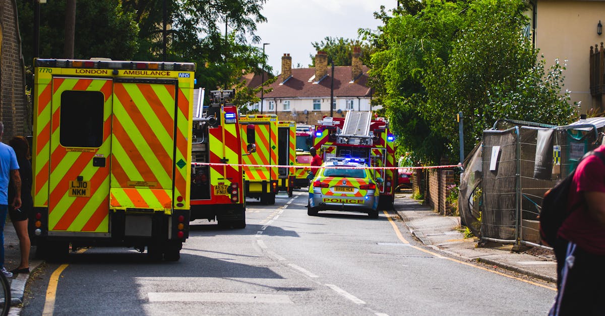 猫咪社区app视频官网详情下载教程