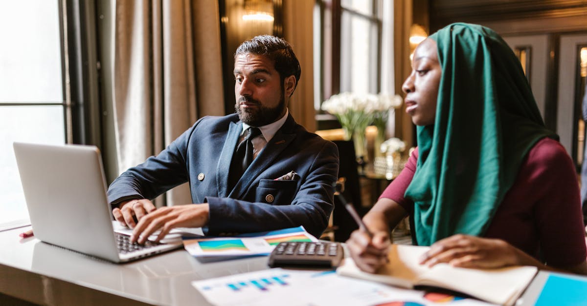 曹操:Tp钱包详情下载教程官方app