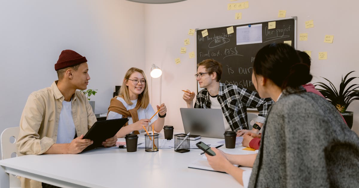 Mond梦都葡萄：享选购app详情下载教程