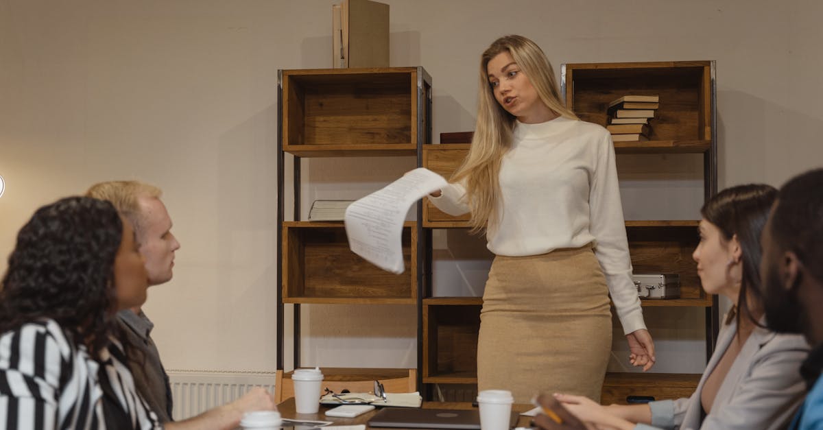 网易手机卡实名账号：代理公司注册上海