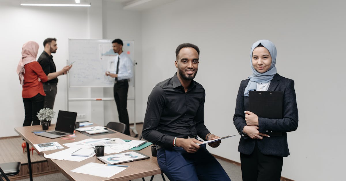 三十六计:雨花区工商注册代理