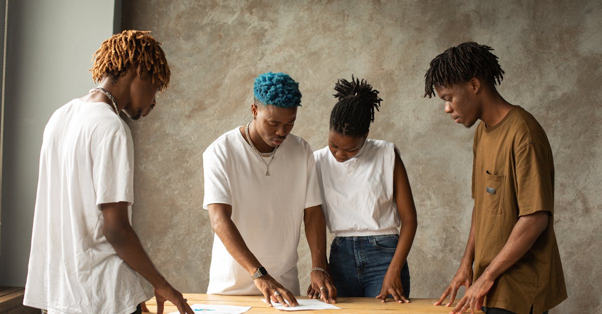 陕西旅游版英语app详情下载教程