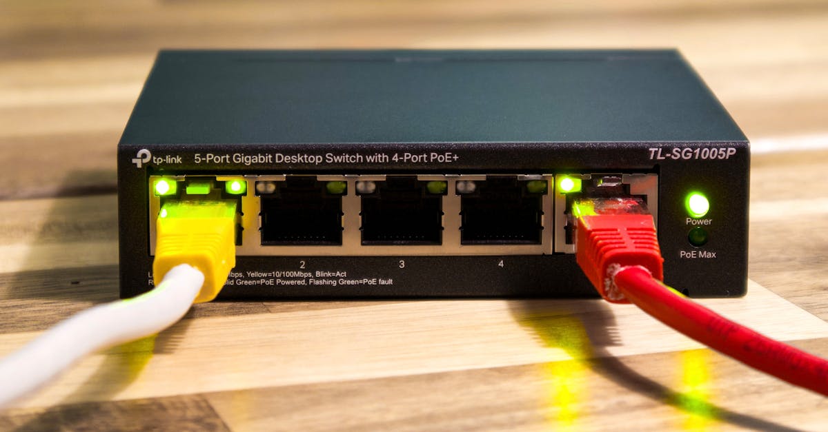 天翼云实名账号：流量卡和电信公司的协议和规定有何区别？