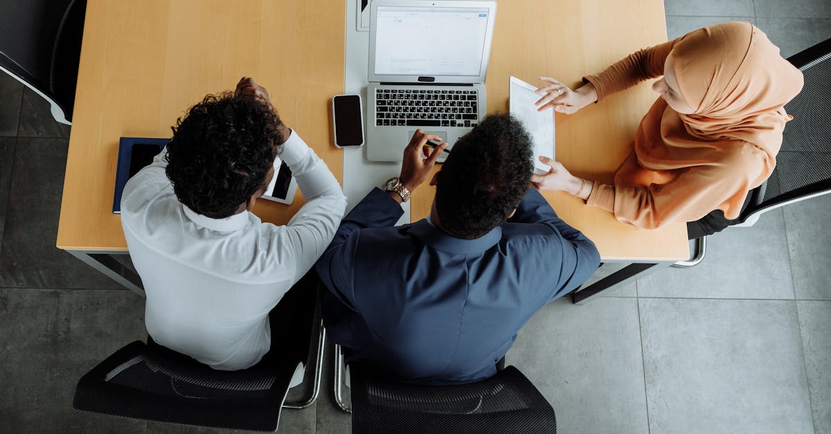 在线DDOS攻击平台|平台开户群