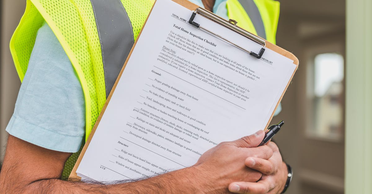 文明与征服辅助- 高新区注册代理