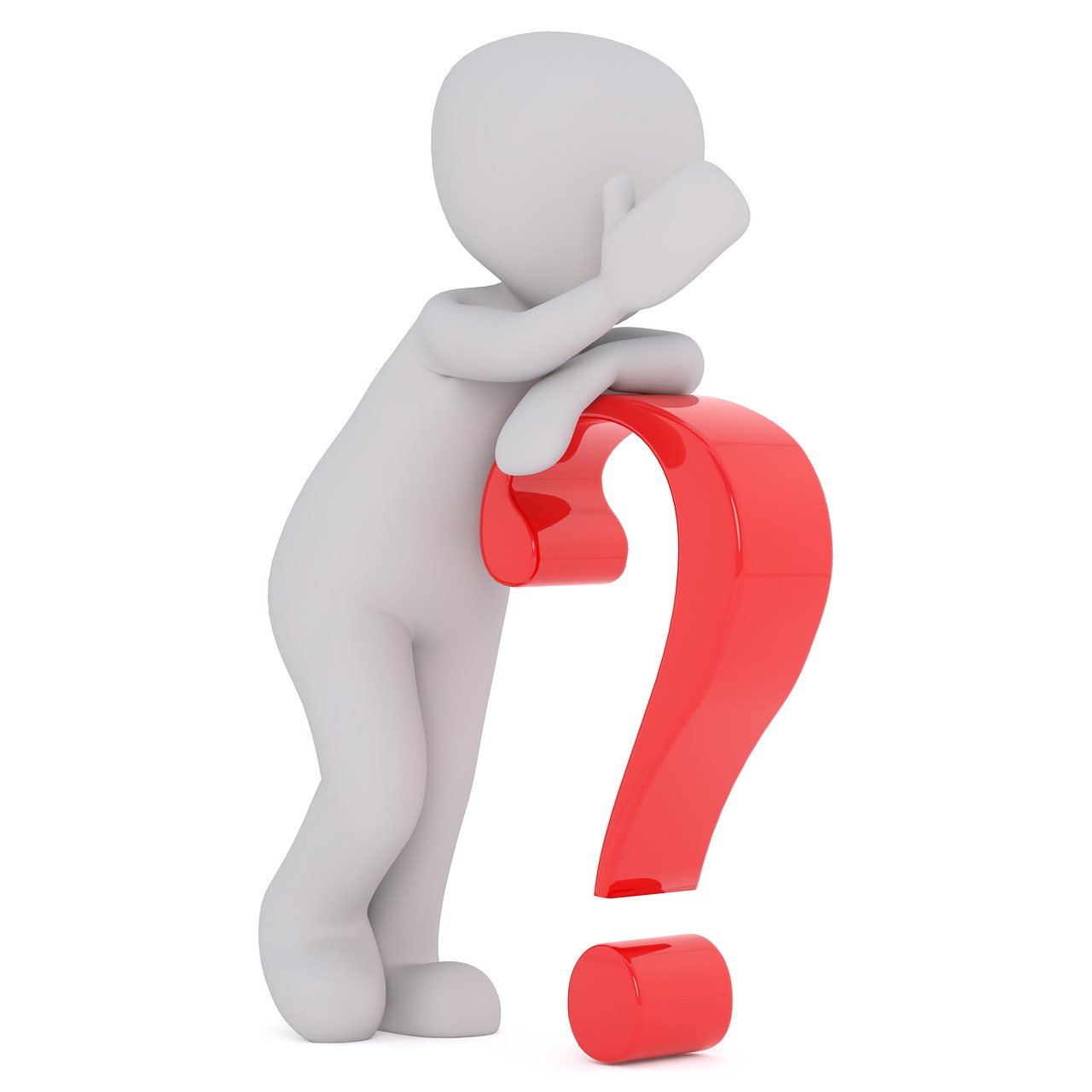 6G实名三网卡- 龙舟注册代理