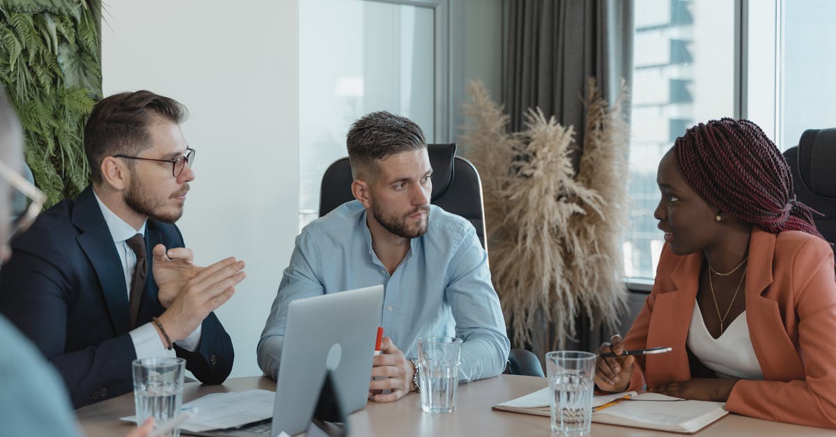 网信移动实名账号:流量卡和人类历史:如何使用流量卡参与人类历史研究