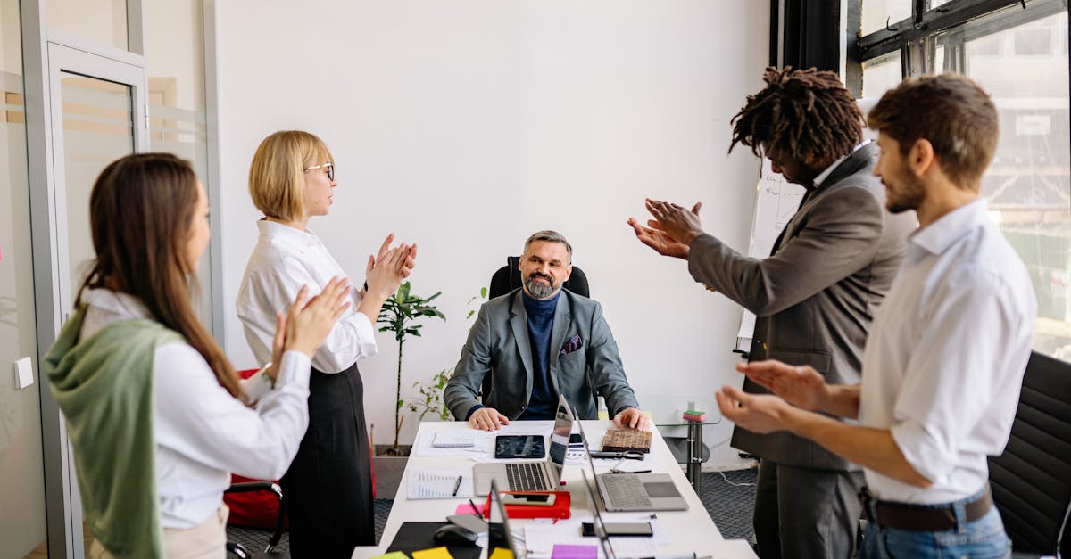 在线DDOS平台攻击|如何加密您的通信以保护您的隐私不被黑客攻击