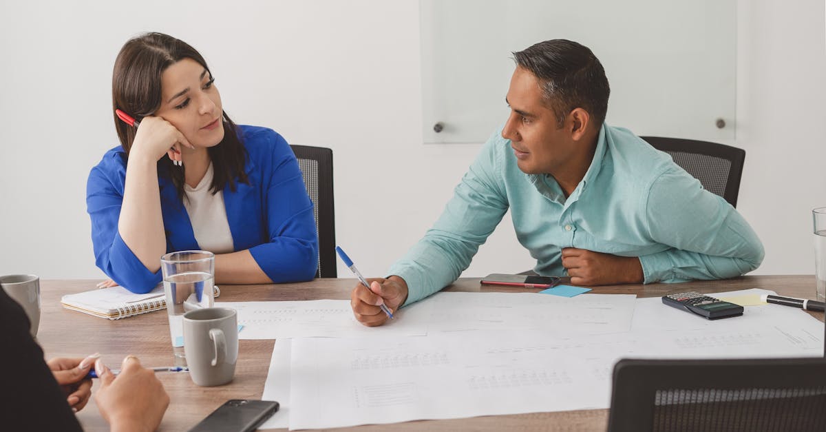 DDOS压力测试网页端|家庭管家app详情下载教程